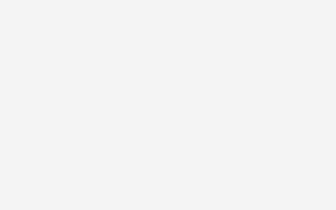 2013款哈弗h615t质量怎么样 哈佛h61.5t